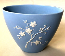 Vintage copeland spode - copeland,