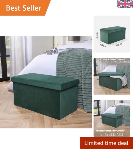 Multi functional forest - multi-functional, green