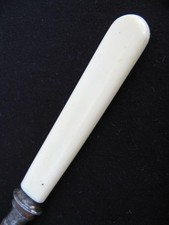 Knife sharpener  Butcher's