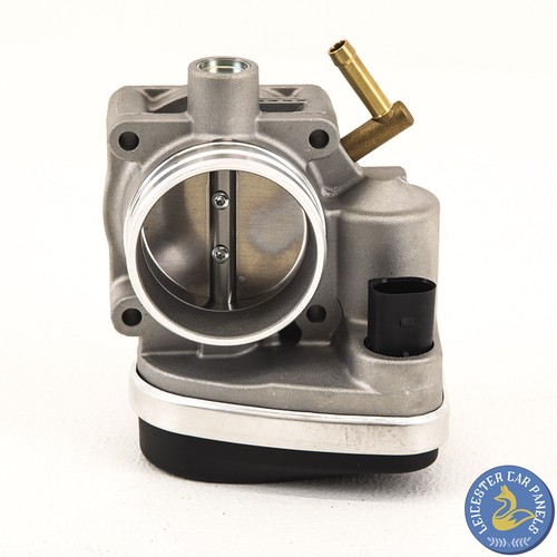 2002 2009 throttle - 2002-2009,