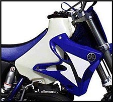 02-17 YZ125/250 3.9usg WHITE