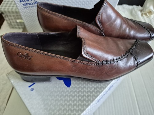 Caprice shoes - caprice,