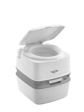 Thetford Qube Potra Potti 165