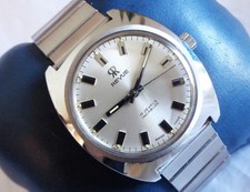 Vintage Revue 17 Jewels