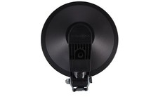 HELLA Halogen-Spotlight -