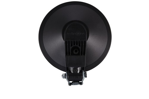 Hella halogen spotlight - halogen-spotlight,