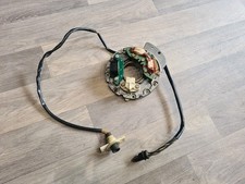 Evinrude Johnson 5hp 6hp 8hp