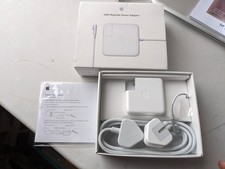 Offical Apple Macbook Charger