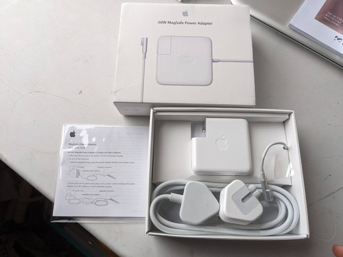 Offical apple macbook - offical,