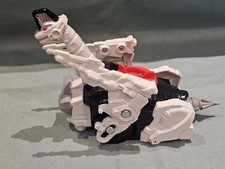 Mattel Imaginext 2018 Power