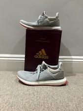 Adidas ultra boost uncaged - ultra,