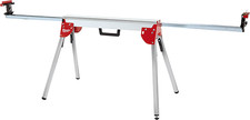 Milwaukee 0551 folding - 48-08-0551,