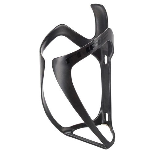 Cube hpc carbon - 2.0, fibre
