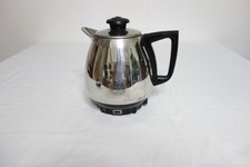 Salad Master Percolator