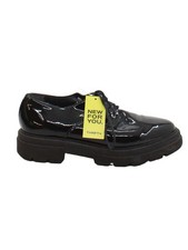 Dune Men's Formal Shoes UK 6.5