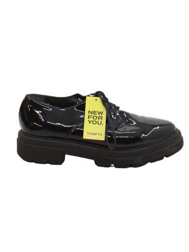 Dune men formal - shoes, 6.5