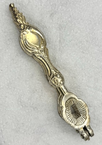 Early victorian georgian - victorian, or