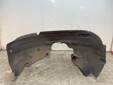 ALFA ROMEO 159 TI 1.9 WHEEL