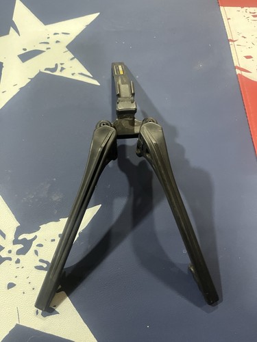 Mathews exo engage limb legs - exo,