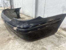 Second Hand Mercedess -benz