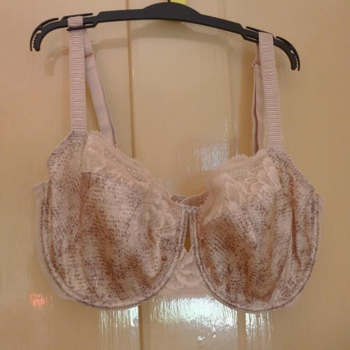 Rosie by autograph satin - m,