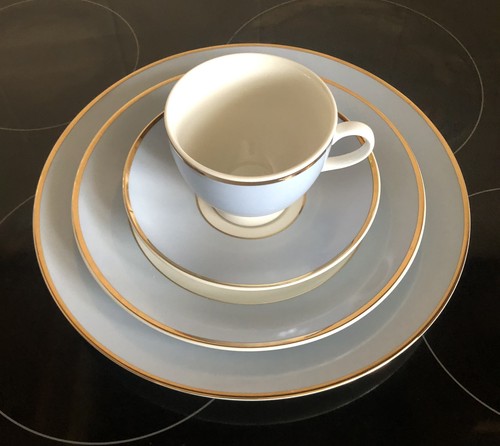 Brand new royal doulton bruce - brand,