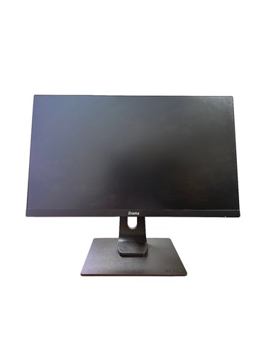 Iiyama prolite xub2493hs - prolite,