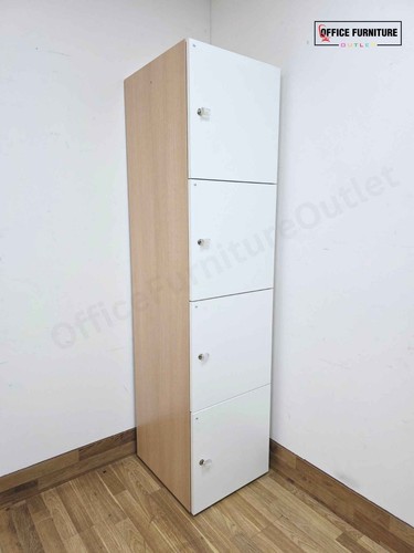 Narbutas door staff - narbutas,