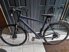 Boardman MTX 8.8 Men's Medium