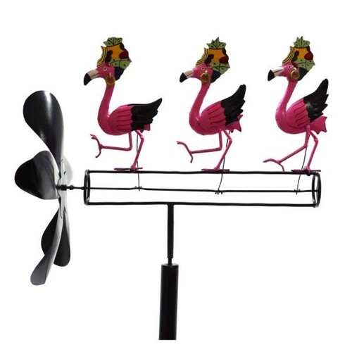 Gift essentials dancing - gift,