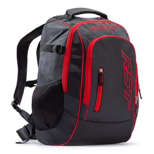 Motorcycle rucksack rst - motorcycle,