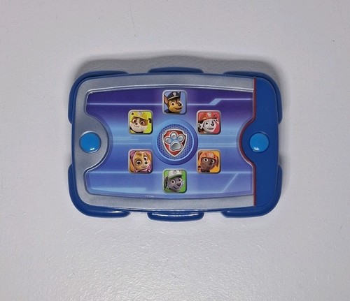 Paw patrol ryders pup - patrol,