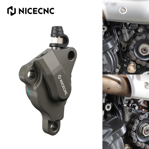 Nicecnc clutch slave - slave, cylinder