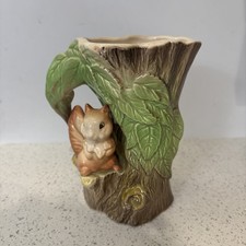 Vintage Eastgate Pottery
