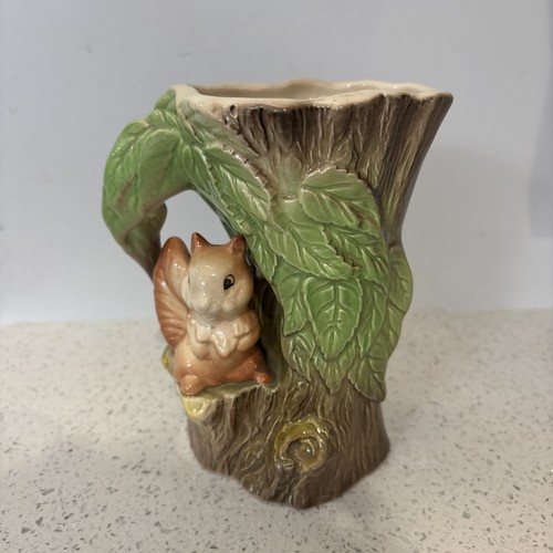 Vintage eastgate pottery - eastgate,