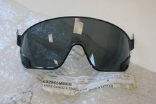 Helmet Visor Lens Soft Touch G