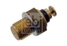 SENSOR COOLANT TEMPERATURE