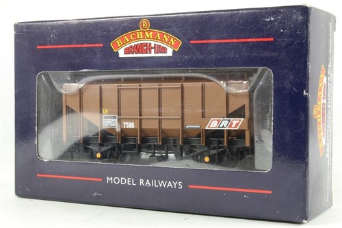Bachmann 125b gauge - bachmann,