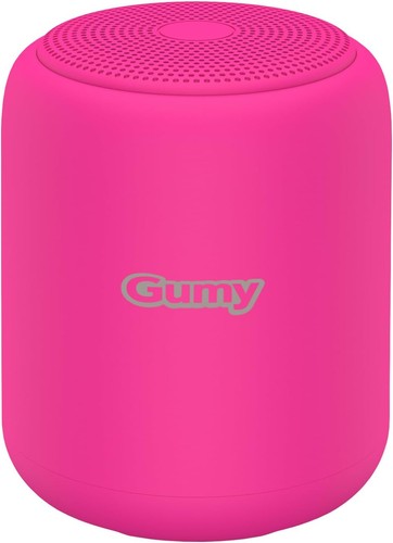 Jvc sg10bt gumy - gumy, wireless