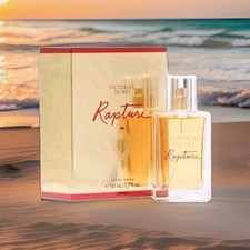 Victoria's Secret RAPTURE