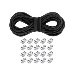 32ft Elastic Bungee Cord