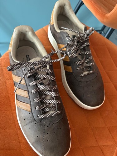 Adidas munchen originals men - munchen,