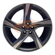 VOLVO Xc90 R-Design 2013 MK1