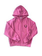 Victoria’s Secret PINK | Zip