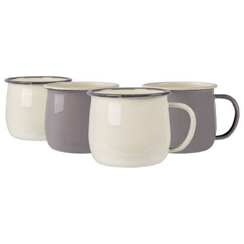Argon tableware coloured - argon,
