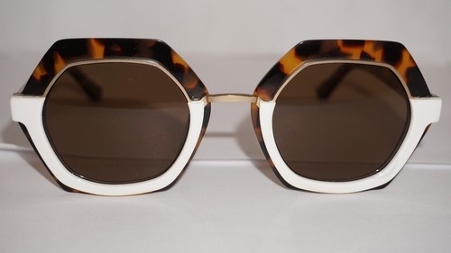 Rey sunglasses adda - rey,