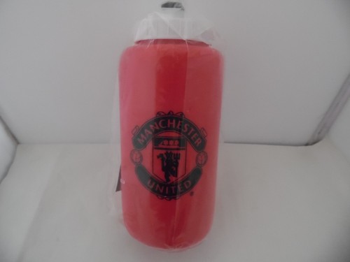 Official manchester united - official,