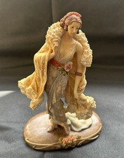 Vintage Leonardo Collection