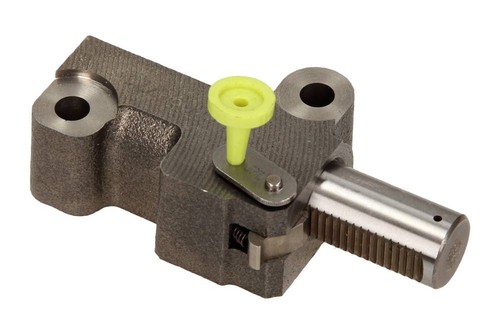 Fits toyota 13540 31021 - toyota, 13540-31021