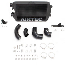 Airtec Motorsport Uprated